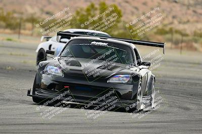 media/May-03-2025-Speed Ventures (Sat) [[ededc6c3fe]]/Red Group/Session 2 (Grid and Turn 14)/